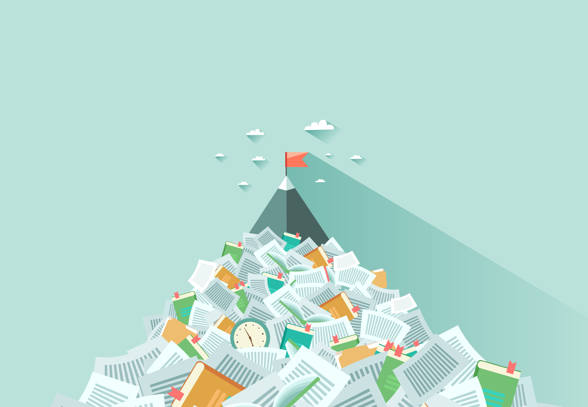 Easily Migrate Data To Office 365 Shared Mailboxes