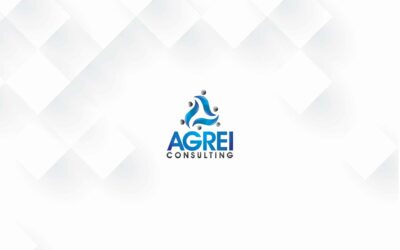 Agrei Consulting migrates 30K+ users to Office 365 from Google Apps