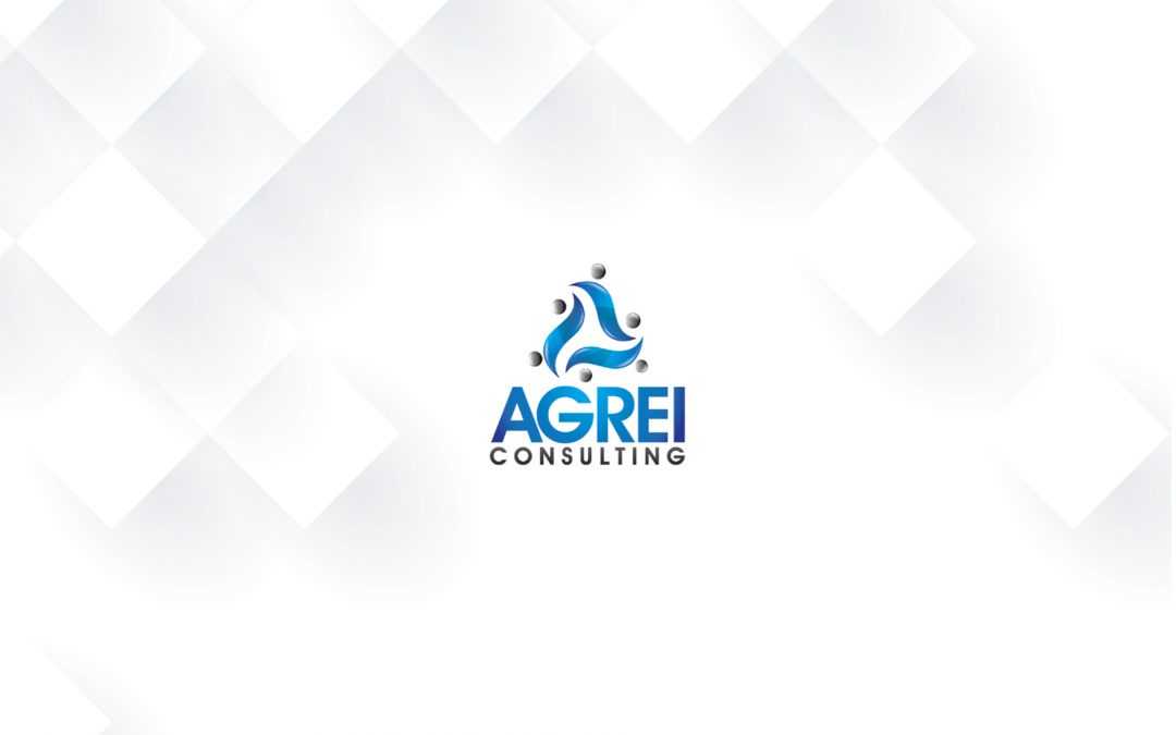 Agrei Consulting migrates 30K+ users to Office 365 from Google Apps