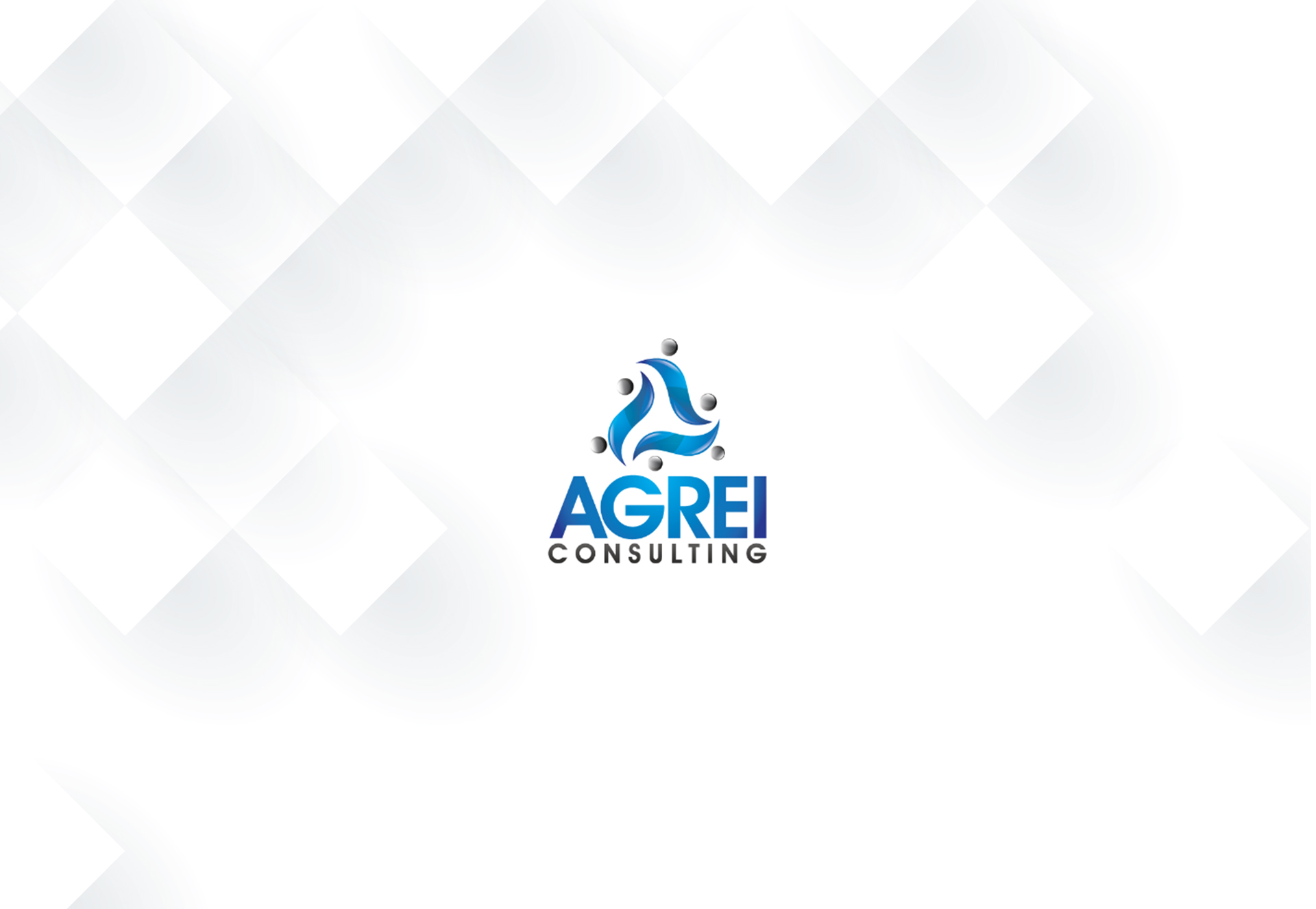 MMSP_blog_1920x1328_Agrei.jpg