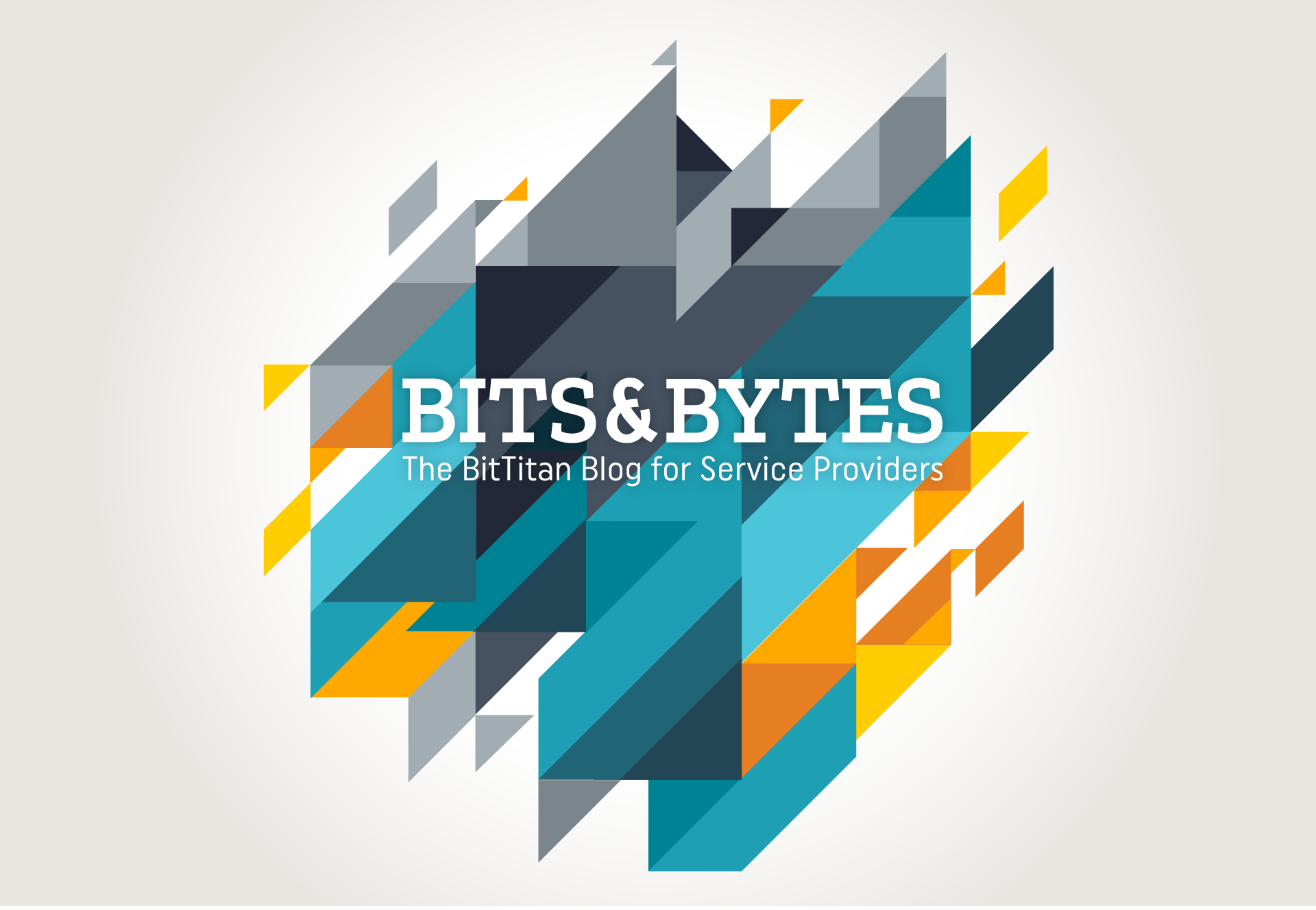 BitsandBytes_default