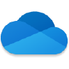 onedrive-logo