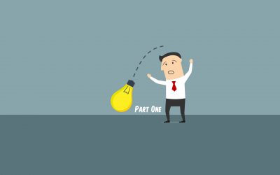 Why Office 365 Resellers Will Fail, Part 1: Stop Pitching Office 365!