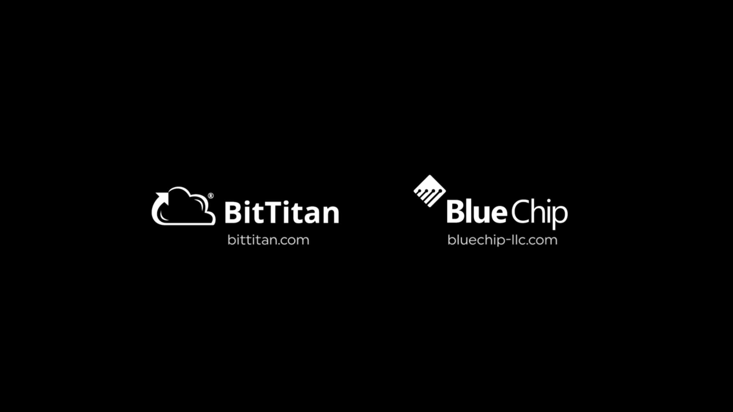 bittitanbluechip