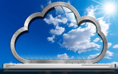 Cloud Services to Reach $236 Billion, Forrester Says