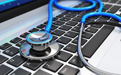 How MSPs Can Benefit from Healthcare Verticals