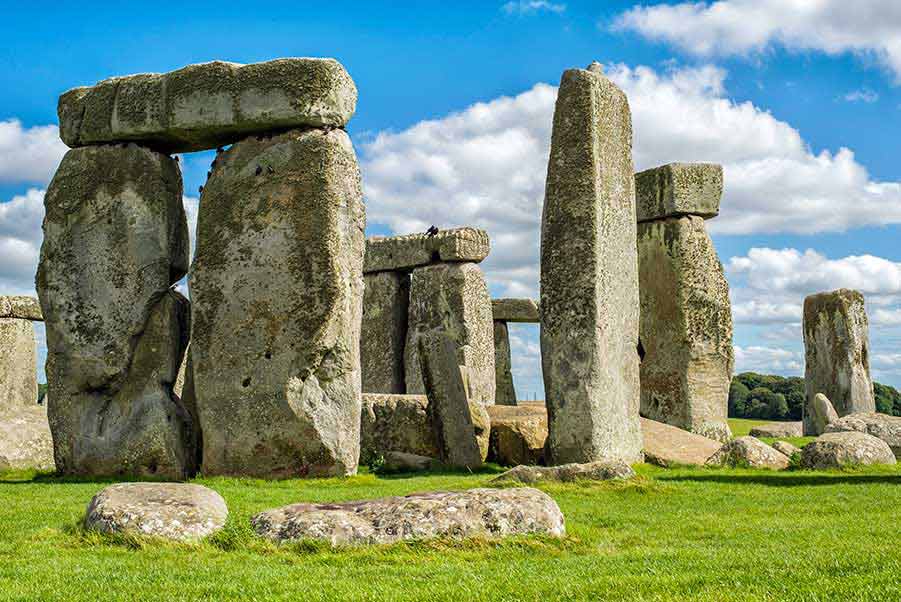 5 Myths About Managed Services and the Cloud