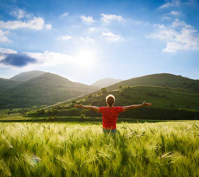 Cloud Value for SMBs: Thriving in a Hybrid World