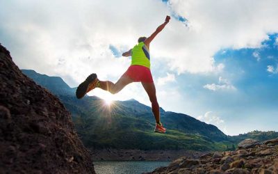 7 Essentials to Help You Leap to MSP Success