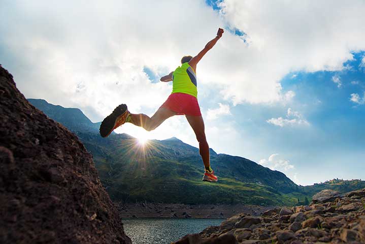 7 Essentials to Help You Leap to MSP Success