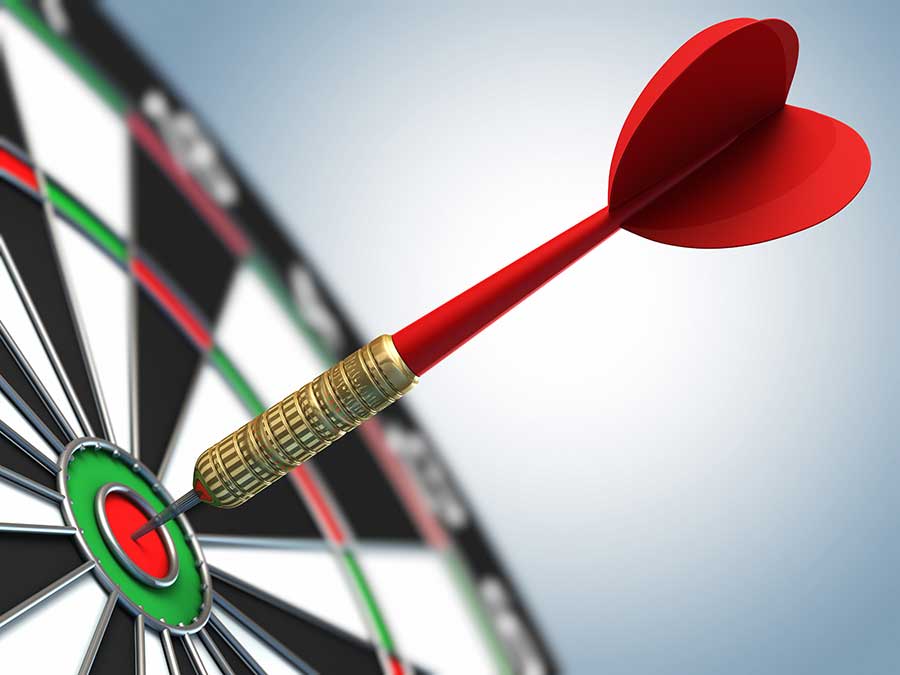 Account-Based Marketing for ModernMSPs