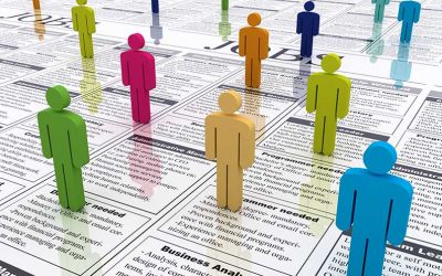 MSP Marketing Essentials, Part 1: Assembling the Right Team