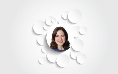 Partner Spotlight: Melissa Mulholland, Microsoft Partner Cloud Profitability Lead