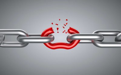 Securing the Weakest Link: Educate End Users about Cyber Risks