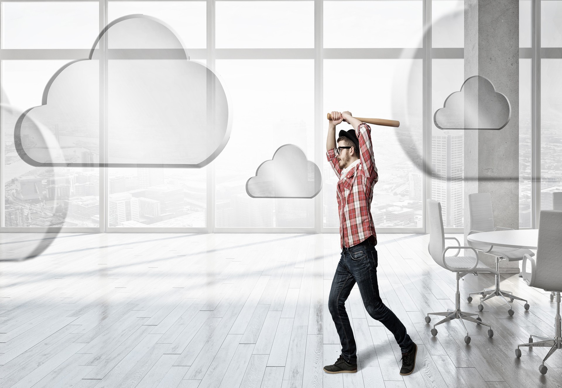 AdobeStock_TroubleshootingCloudMigration_2_1920x1328.jpeg