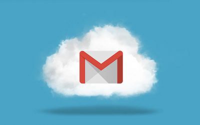Gmail to Office 365: Four Essential Migration Steps