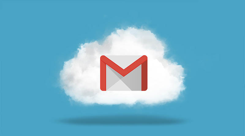 Gmail to Office 365: Four Essential Migration Steps