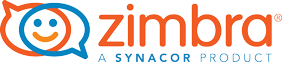 Zimbra-Logo-300x294
