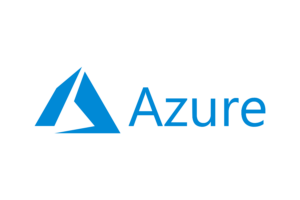 Azure-LOGO-300x224.png