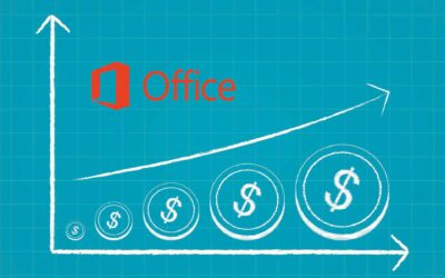 How Office 2019 Price Hikes Open the Door for Office 365 Migrations