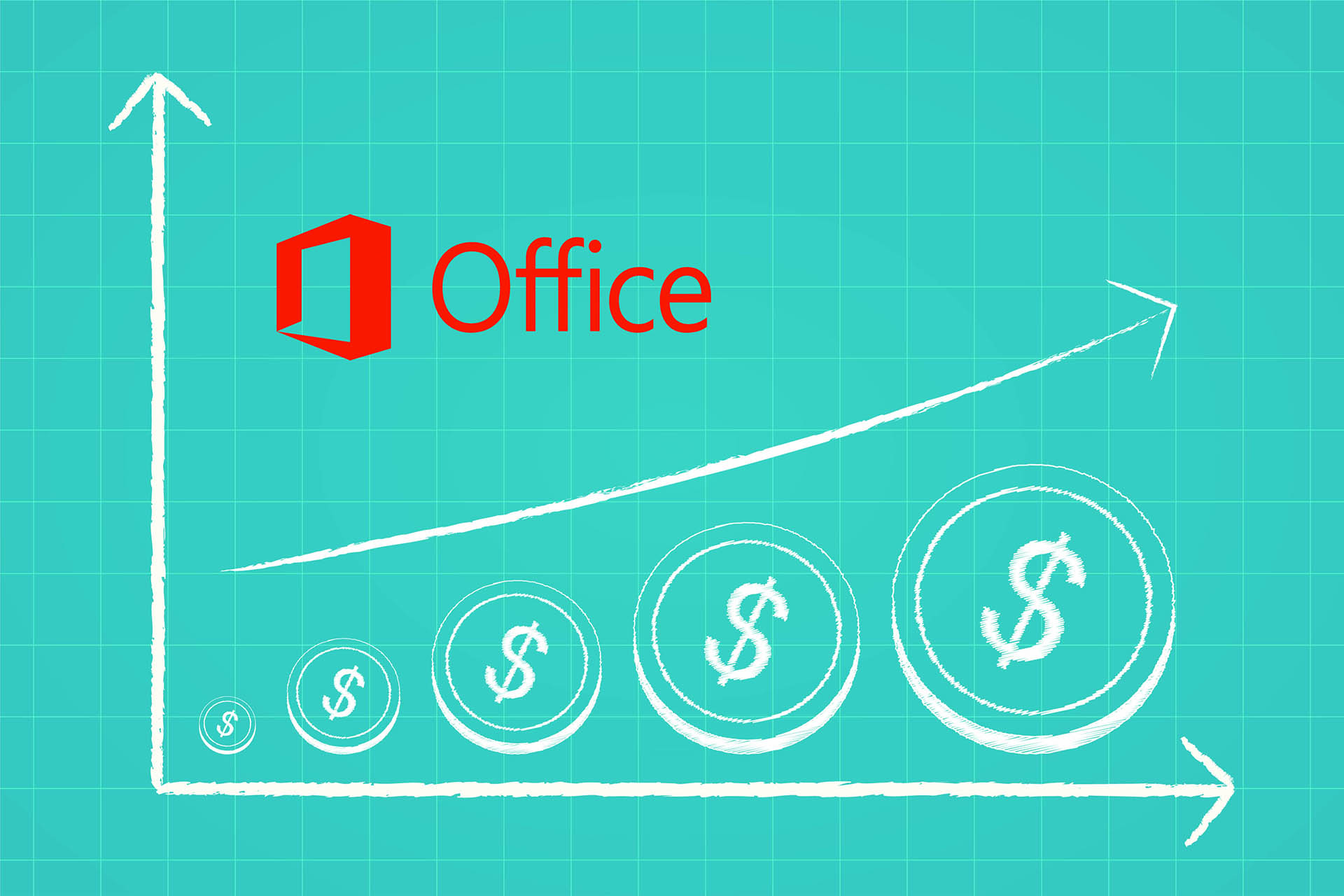Office2019Pricing_FEAT