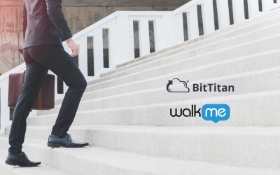 Introducing WalkMe Guides for MigrationWiz