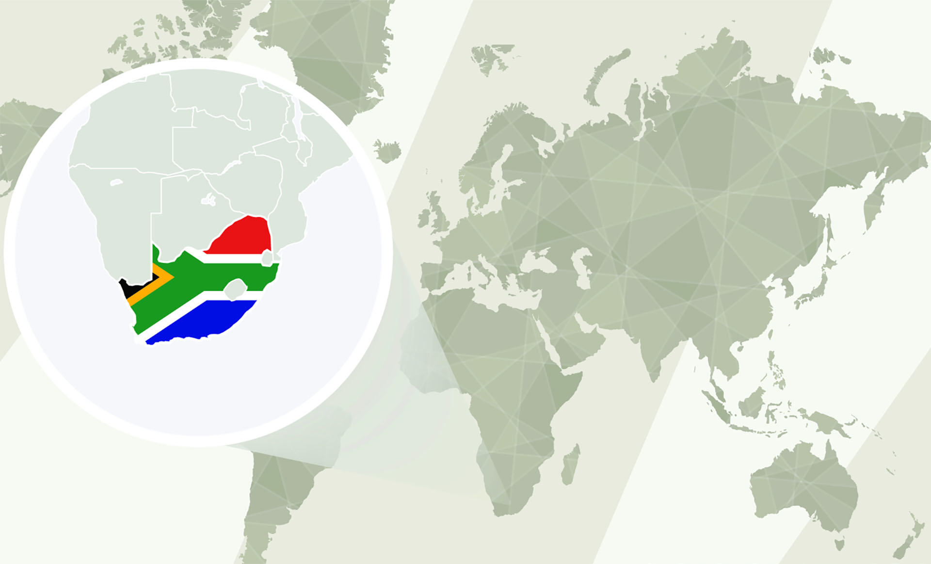 BLOG_SouthAfrica_FEAT.jpg