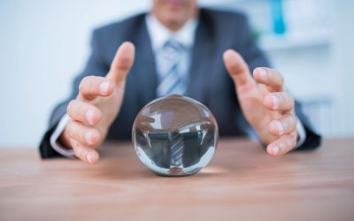 5 Trends Channel Players Should Anticipate in 2019