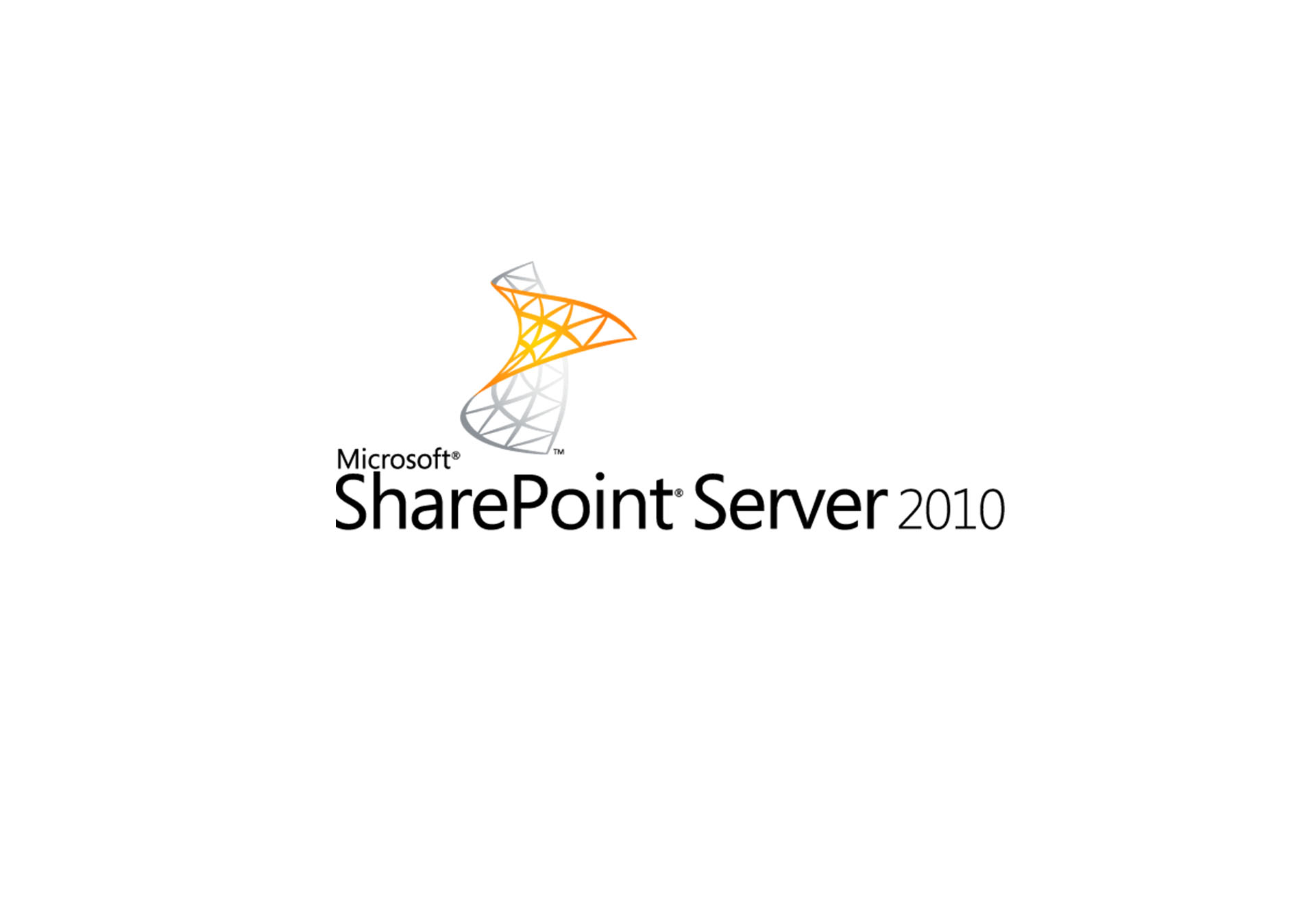 BLOG_SharePoint2010_FEAT