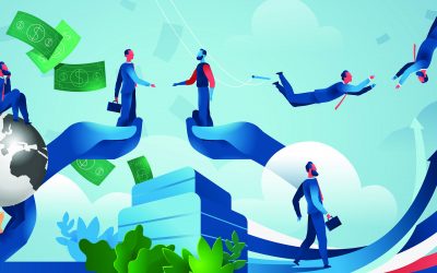 White Paper: How to Market and Sell MigrationWIz