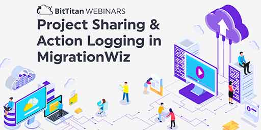 On-Demand Webinar: Smart Strategies for Teams Migrations