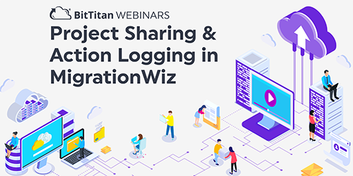 On-Demand Webinar: Smart Strategies for Teams Migrations