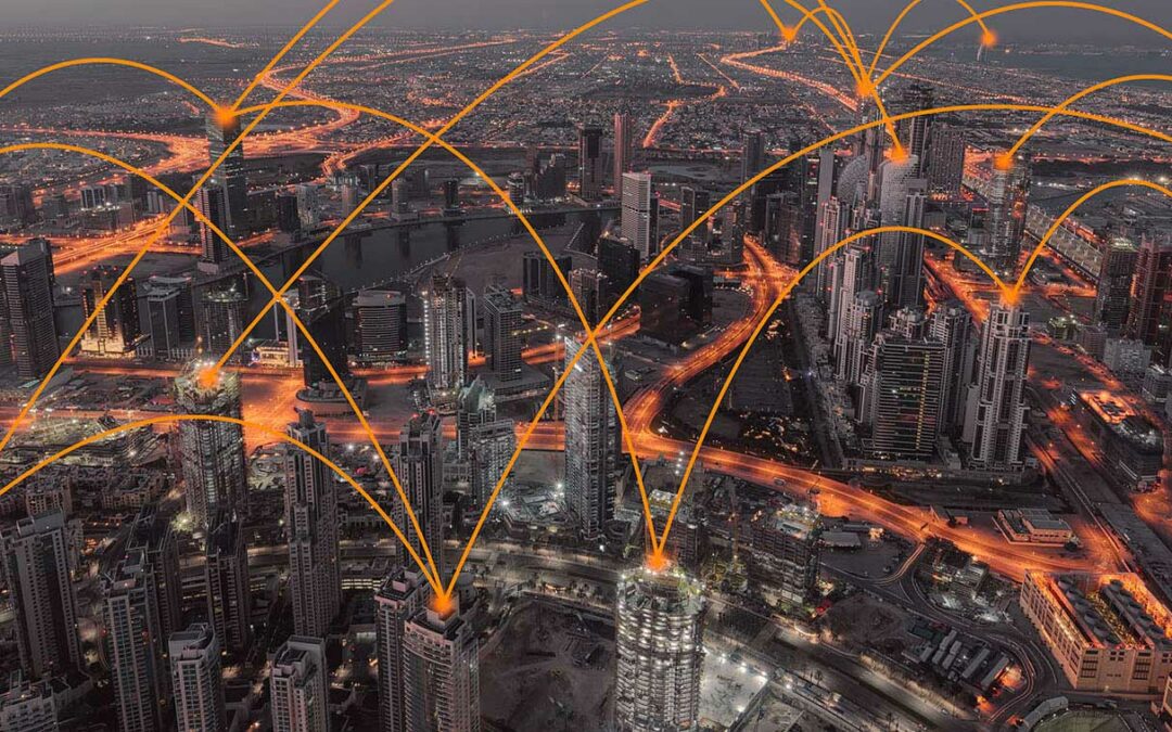 Orange Networks Migrates 33K+ Users for ThyssenKrupp Elevator Using MigrationWiz