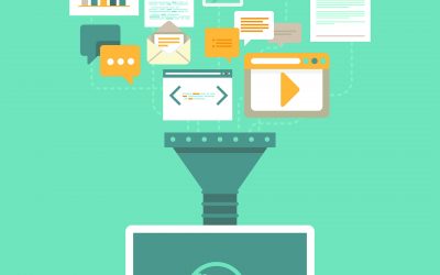 Explaining Format Conversions for Document Projects with MigrationWiz