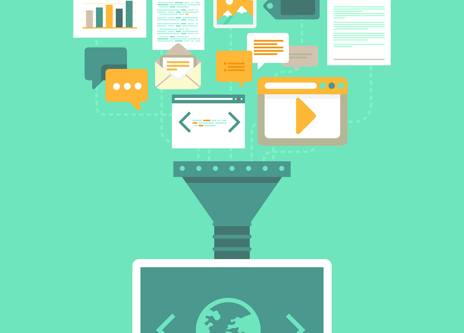 Blog_FileConversion_FEAT
