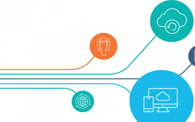 Office 365 Tenant Migrations: Best Practices from Nero Blanco IT (Part 3)