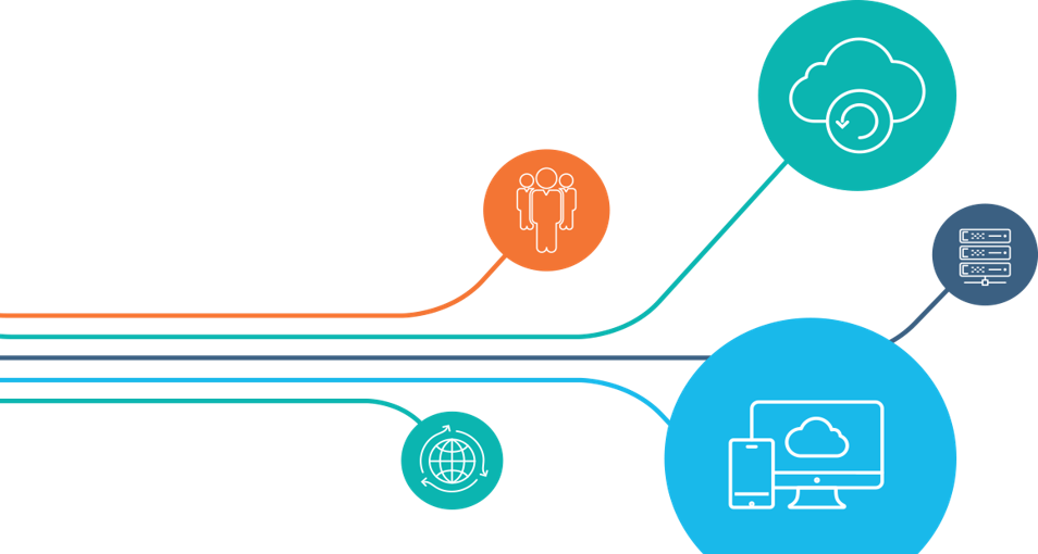 Office 365 Tenant Migrations: Best Practices from Nero Blanco IT (Part 3)