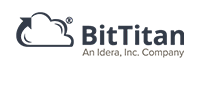 BitTitan and 21Vianet Blue Cloud Expand Partnership to Meet Office 365 Growth in China