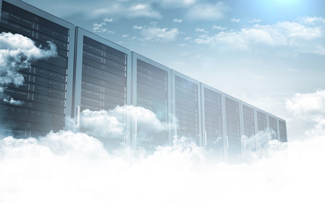 Planning Ahead for Exchange 2010 End of Support