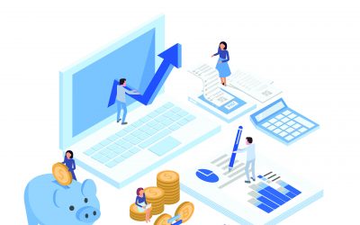 Three Ways to Win More Profitable Office 365 Tenant Migration Projects