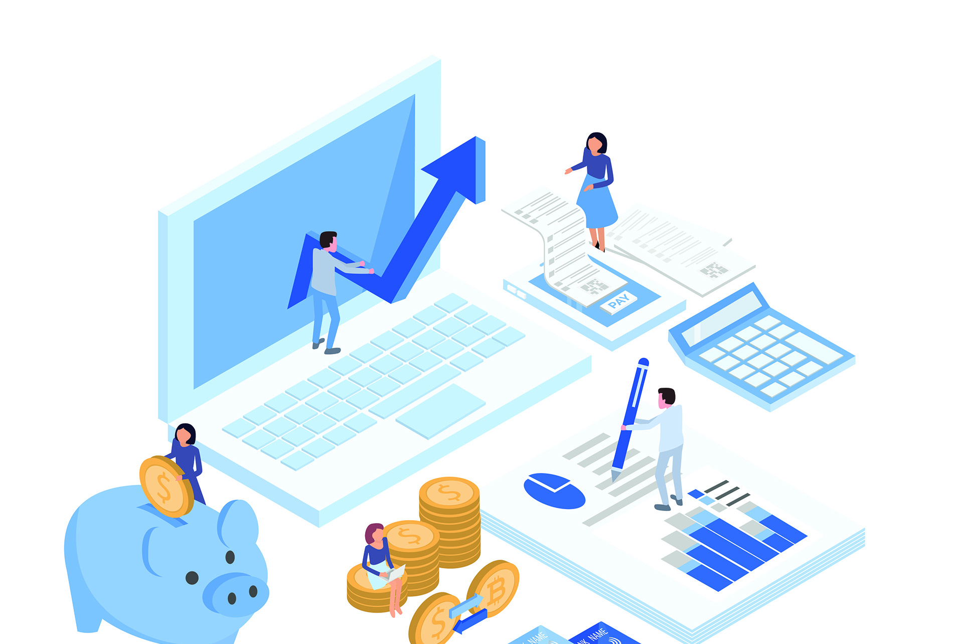 BLog_JamesT2TProfitability_FEAT