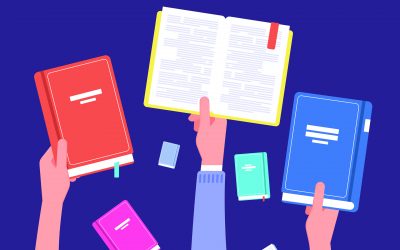 The Handbook for Cross-Tenant Teams Migrations