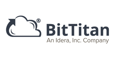 BitTitan and Ingram Micro Provide Enhanced Cloud-Migration Service