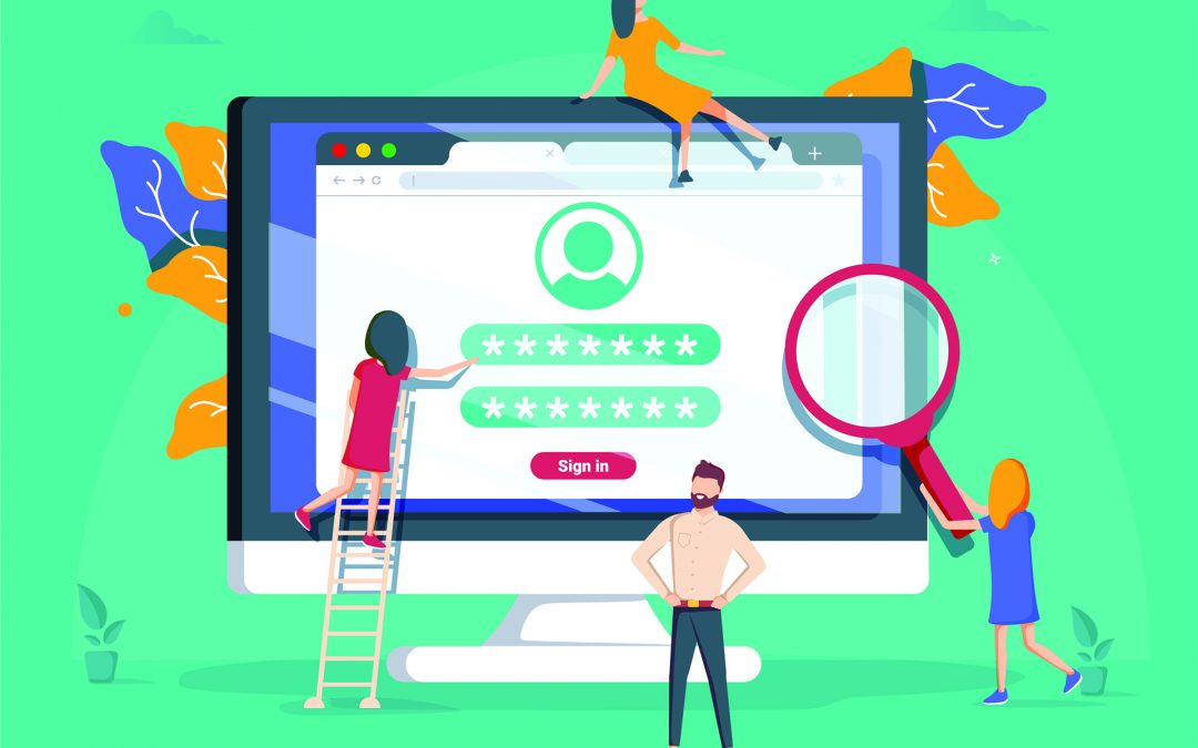 Modern Authentication for MigrationWiz