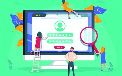 Modern Authentication for MigrationWiz