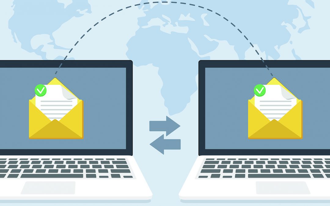 Now Migrate to Gmail with Google API or IMAP!