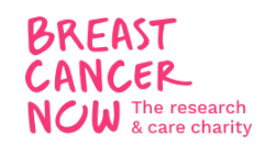 breast-cancer-now-logo