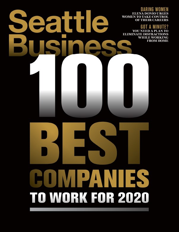 2020-seattle-business-top-100-employers