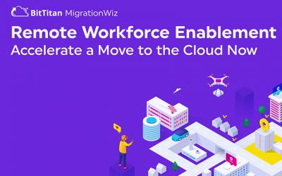Enabling a Remote Workforce: Tips and Tricks