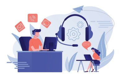 BitTitan Customer Success: Helping Partners With Large, Complex Projects